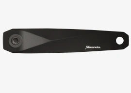 mirandabikestore.com