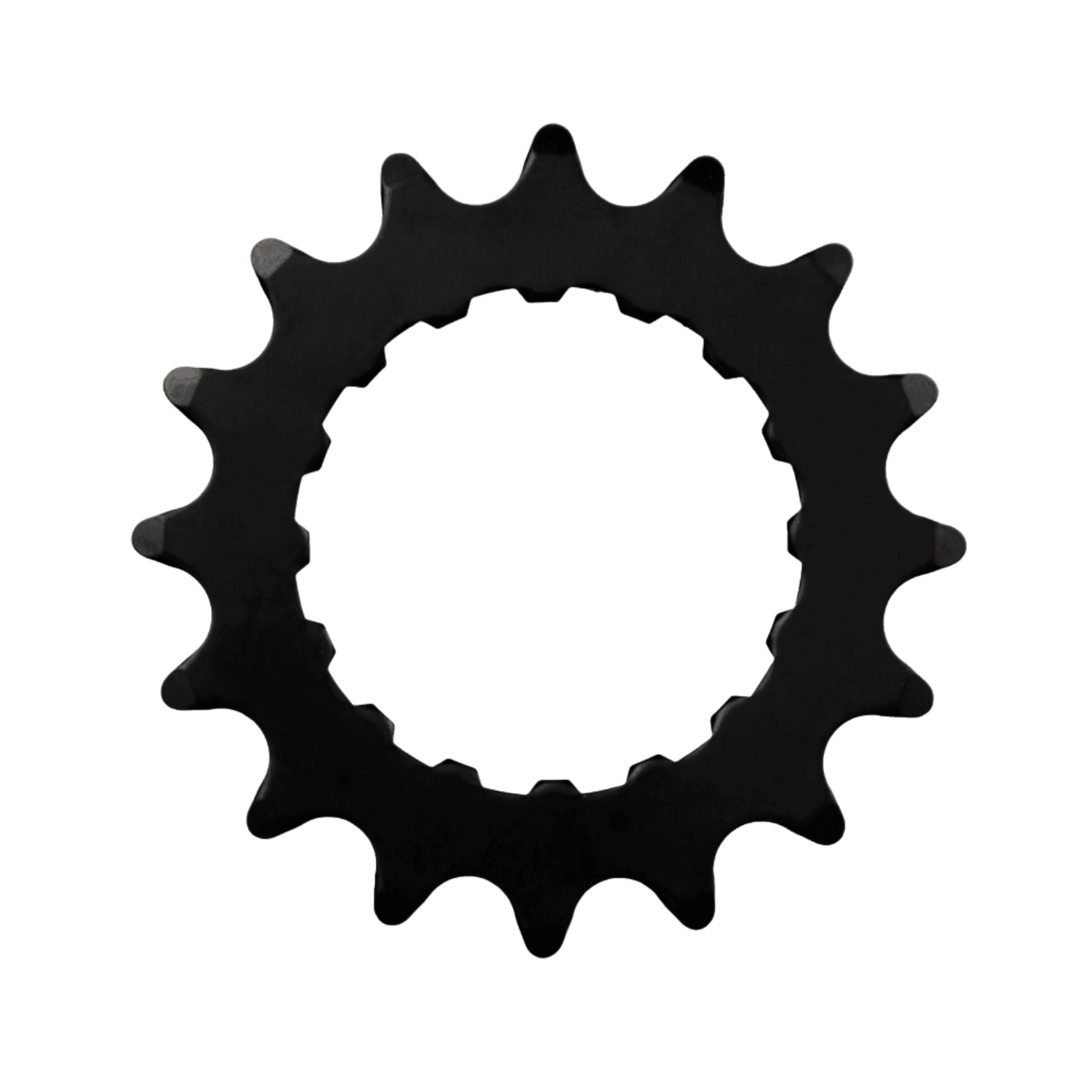 Chainring Bosch G2 Steel