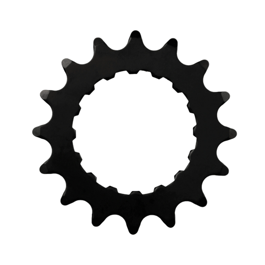 Chainring Bosch G2 Steel