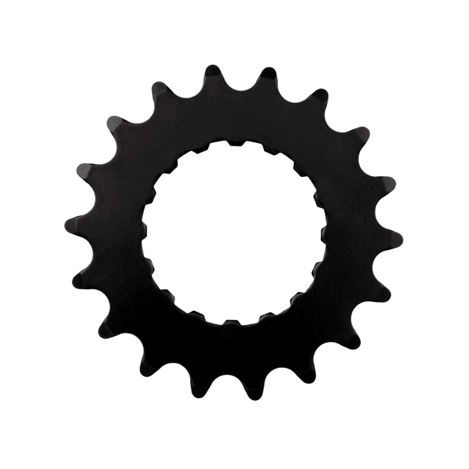 Chainring Bosch G2 Steel