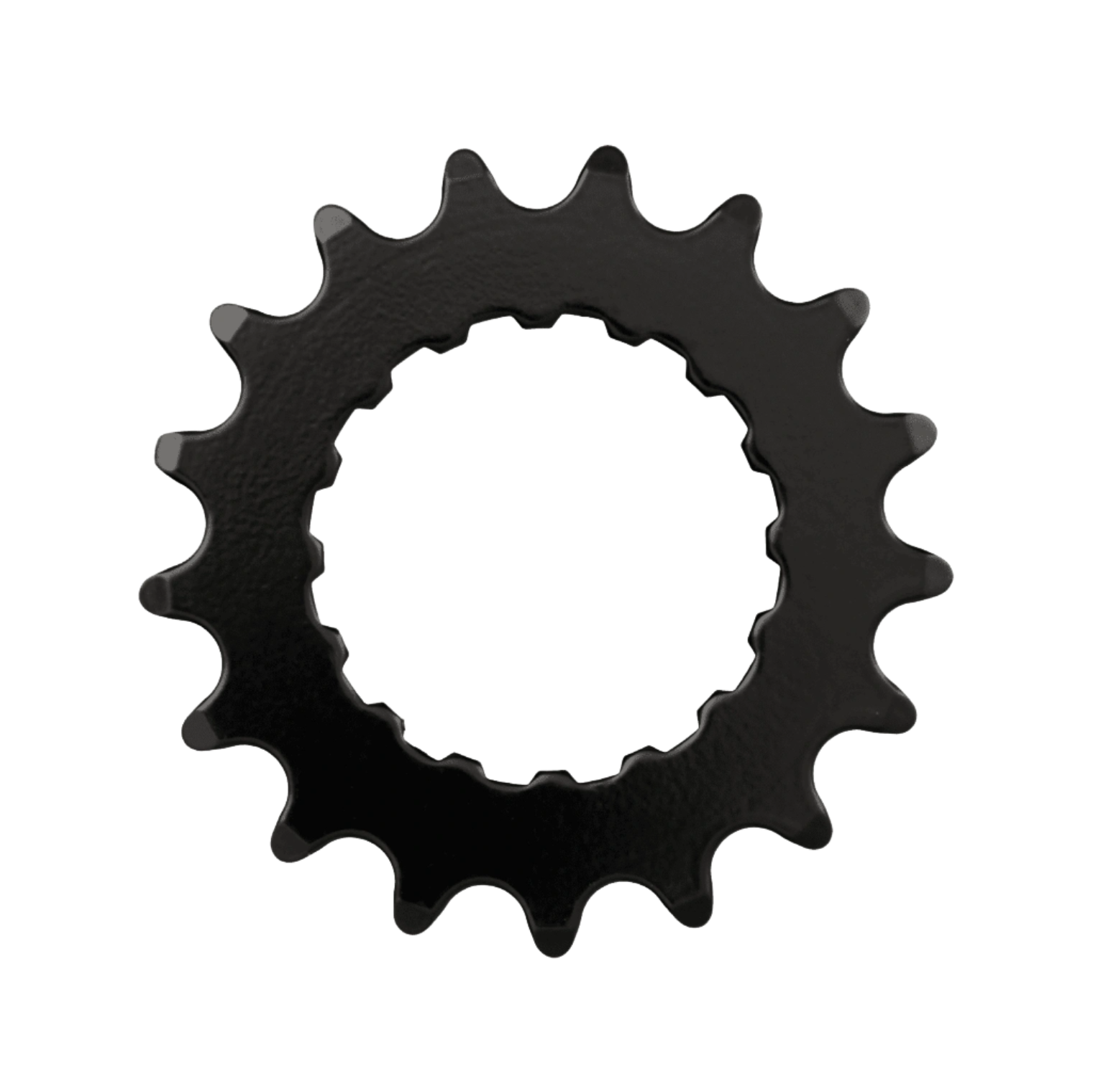 Chainring Bosch G2 Steel
