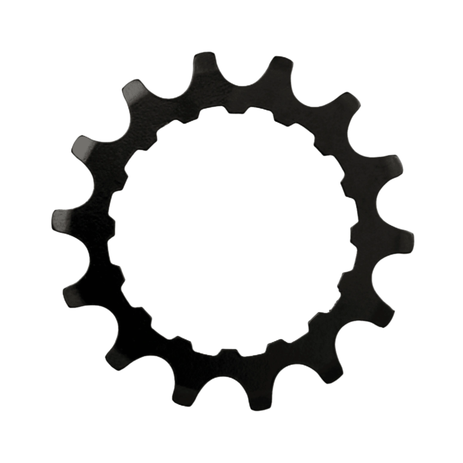 Chainring Bosch G2 Steel