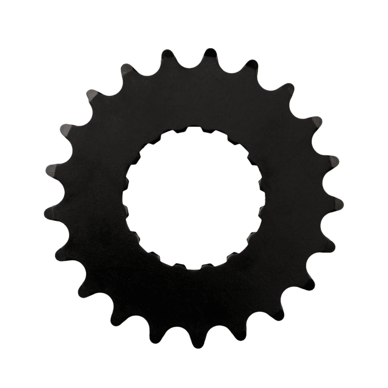 Chainring Bosch G2 Steel