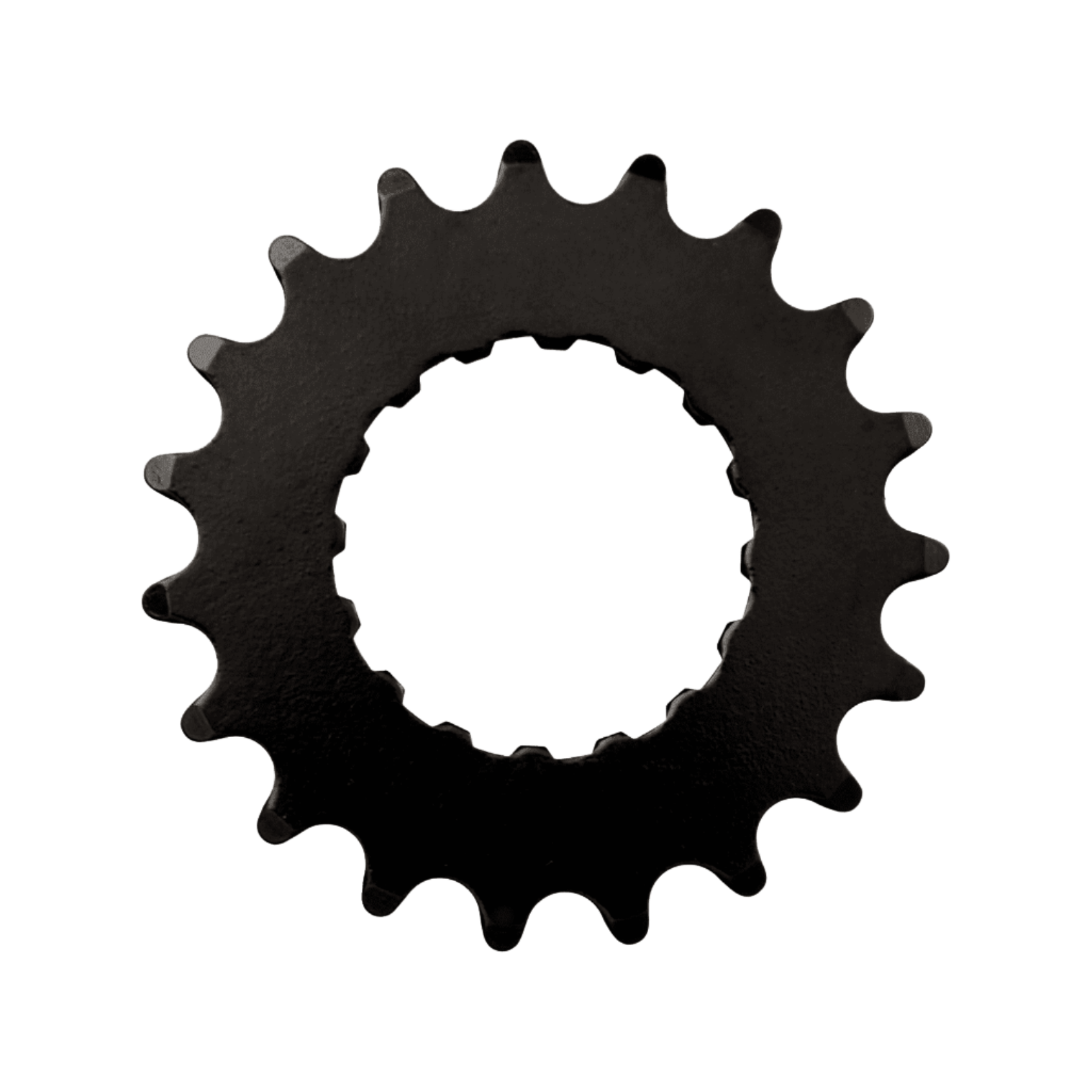 Chainring Bosch G2 Steel