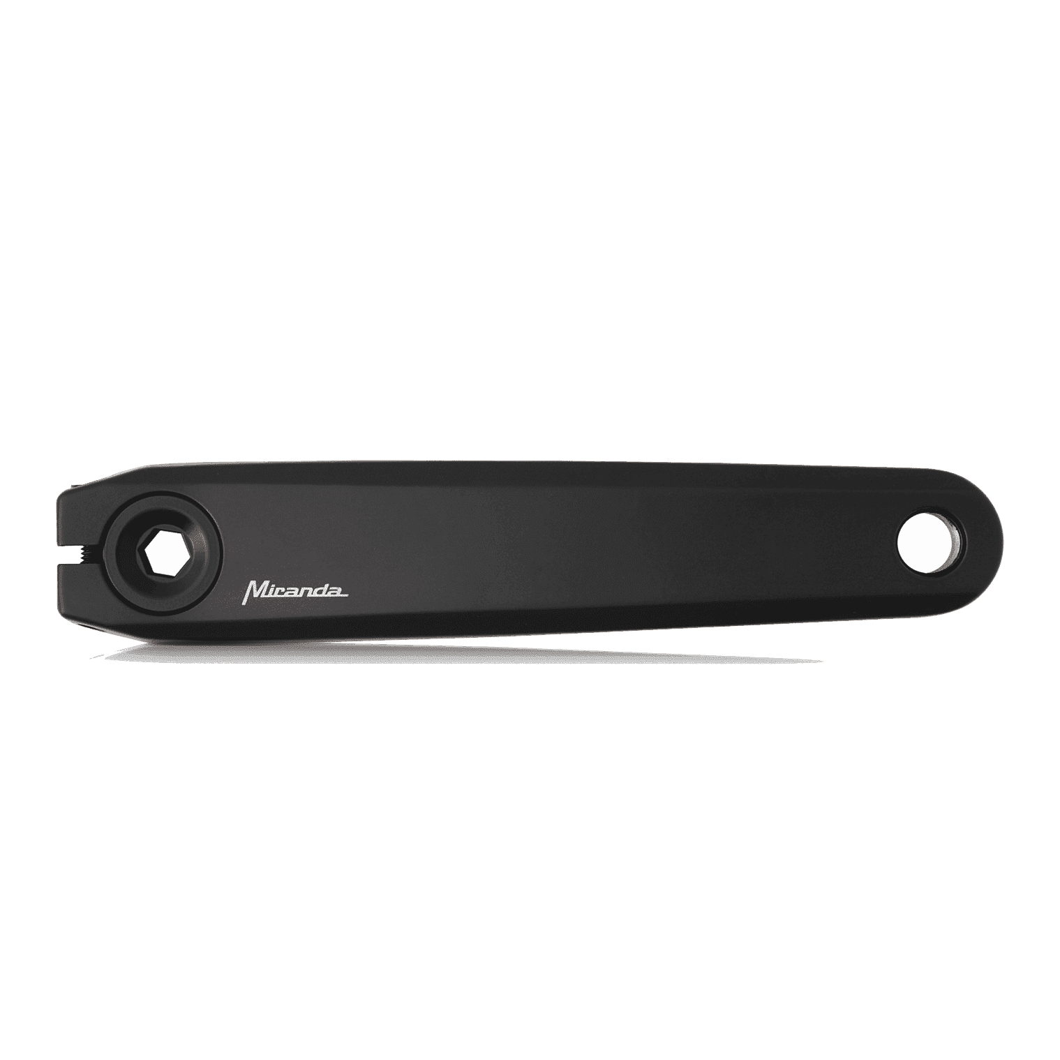 Delta LS Cranks RF SH