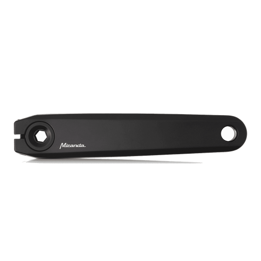 Delta LS Cranks RF SH