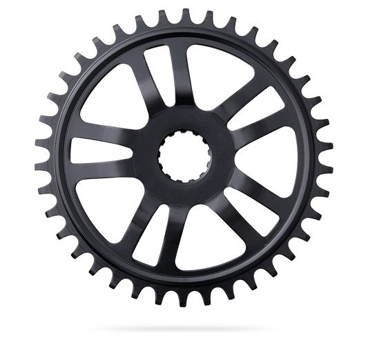 Chainring GZ for Bosch Gen 3