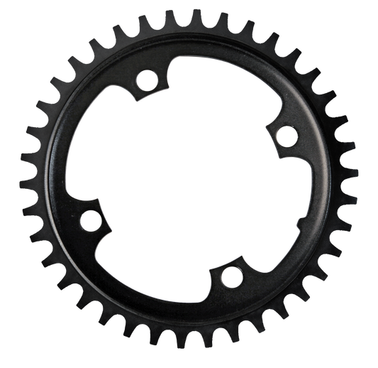 Chainring Chainflow BCD104