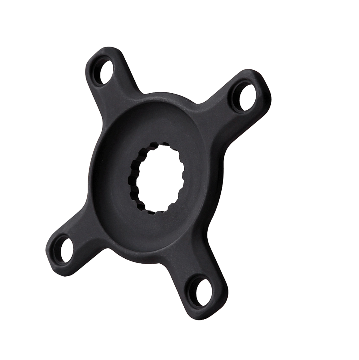 Spider Bosch G3 D2 Standard BCD 104