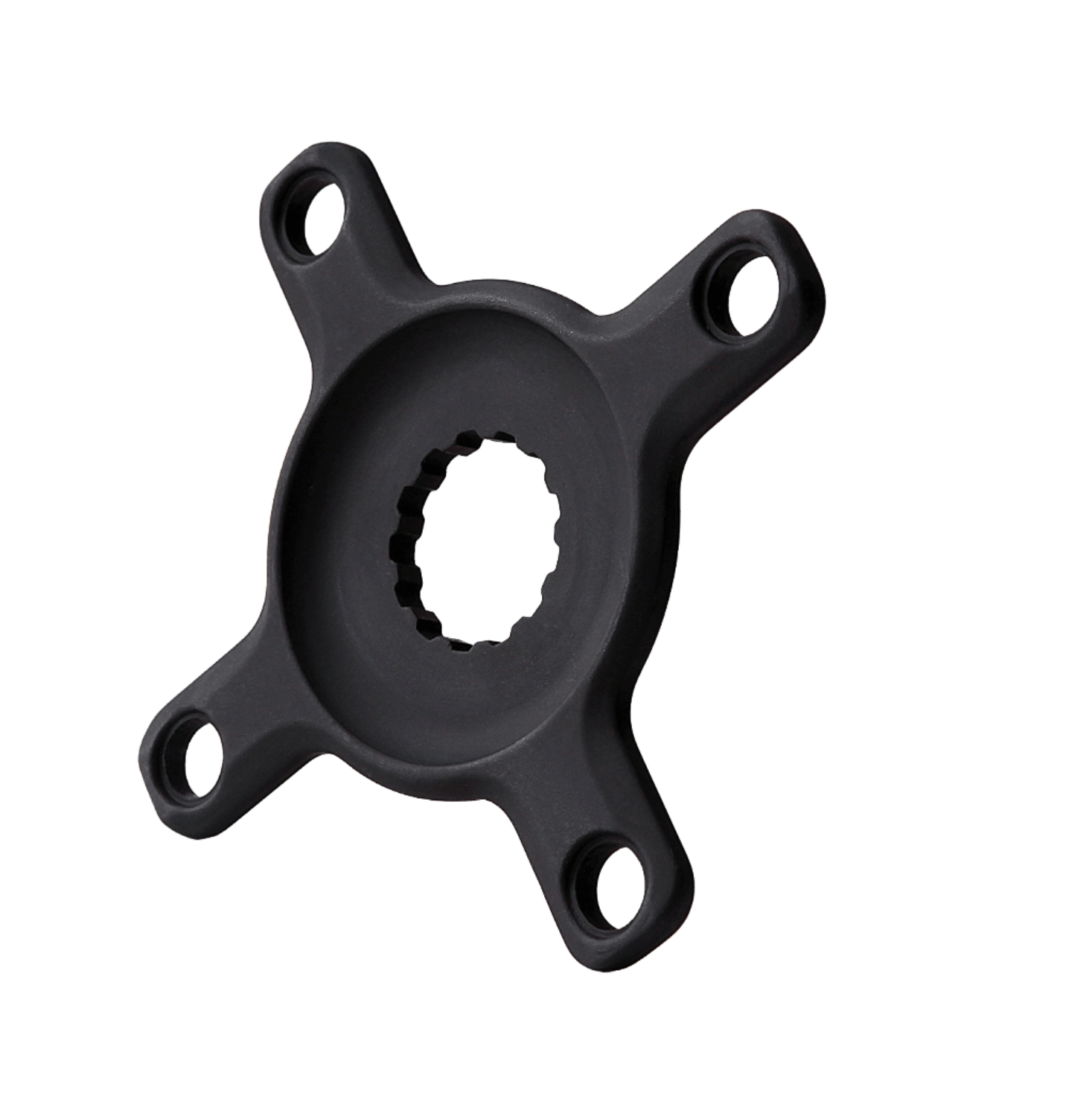 Spider Bosch G3 D2 Standard BCD 104