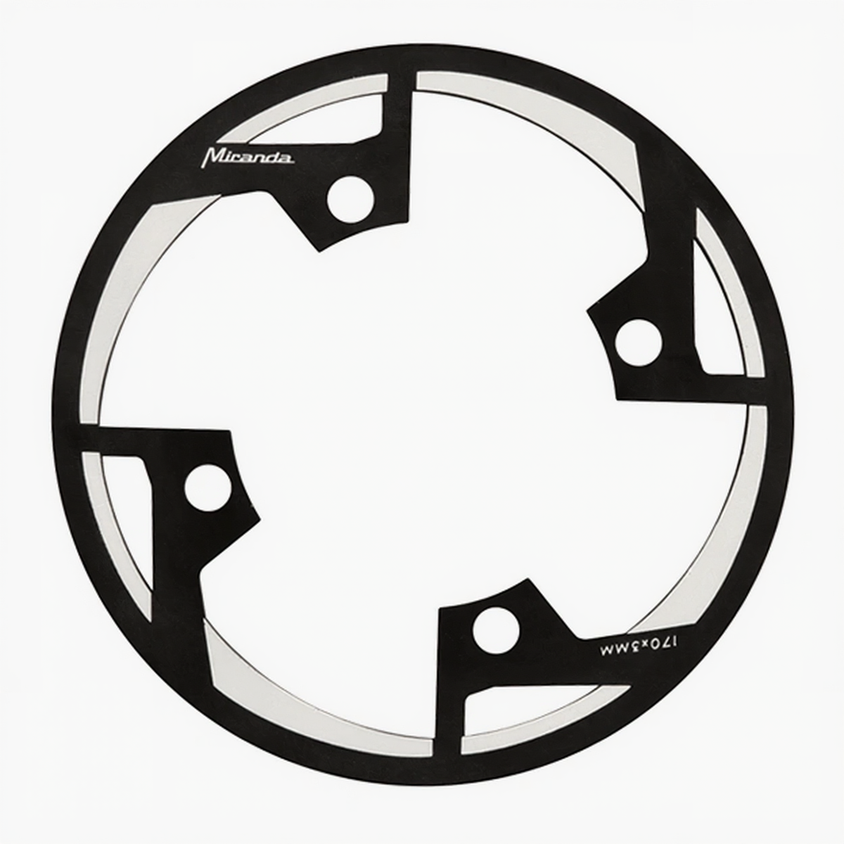 Chainguard TS BCD 104