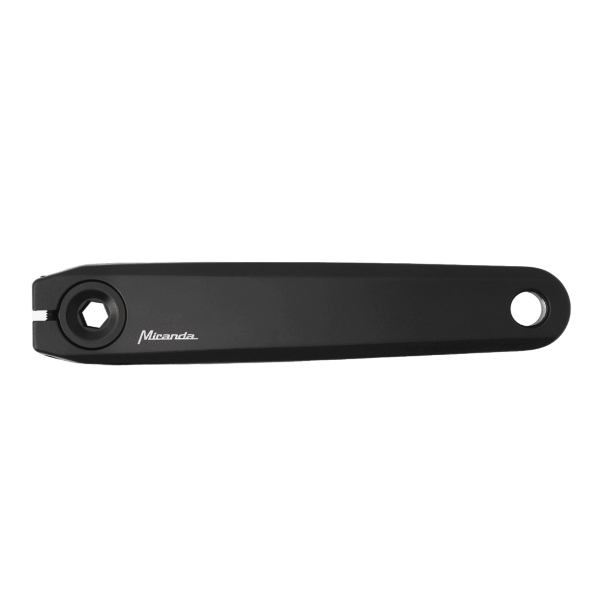 Delta LS Cranks RF Baf