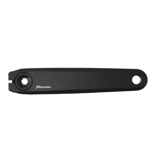 Delta LS Cranks RF EP8