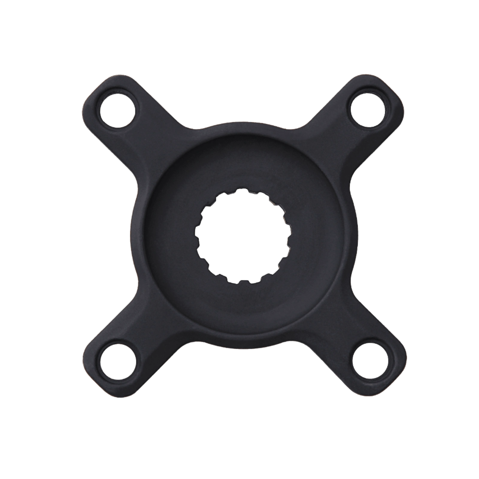 Spider Bosch G3 D2 Standard BCD 104