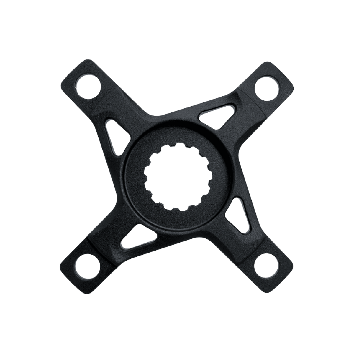 Spider Bosch G3 Orion GT Boost BCD 104