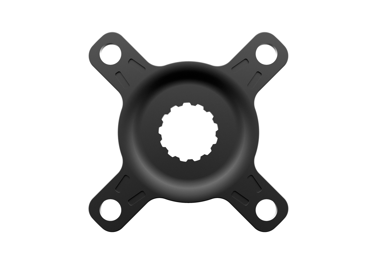 Spider Bosch G3 Eco BCD 104