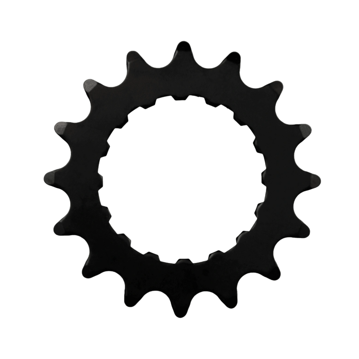 Chainring Bosch G2 Steel