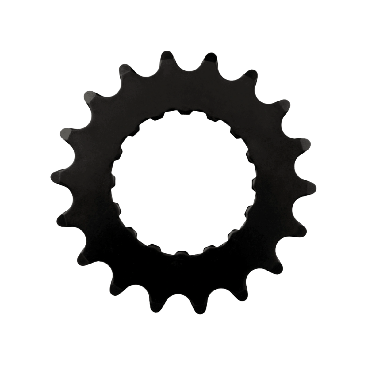 Chainring Bosch G2 Steel