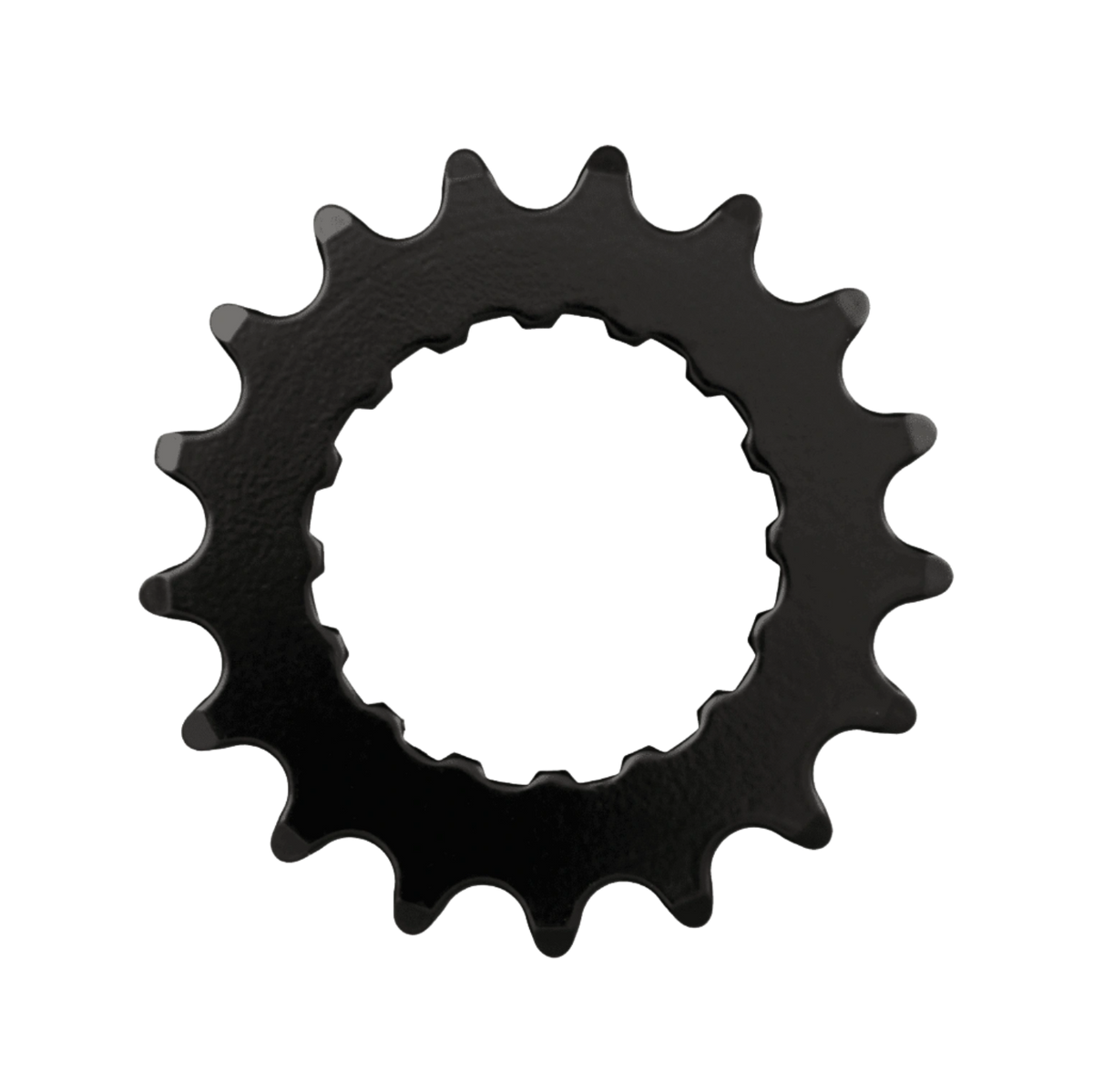 Chainring Bosch G2 Steel