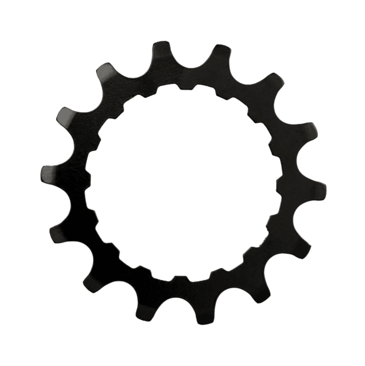 Chainring Bosch G2 Steel