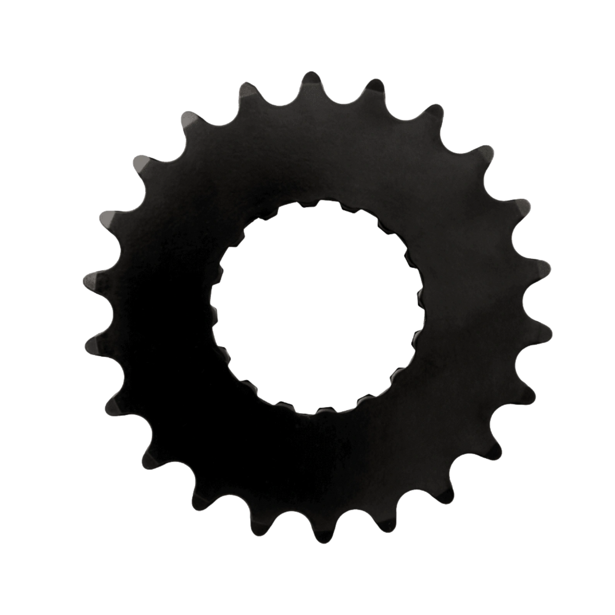 Chainring Bosch G2 Steel