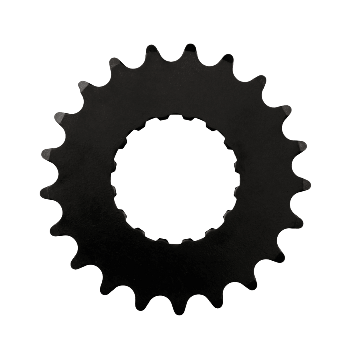 Chainring Bosch G2 Steel