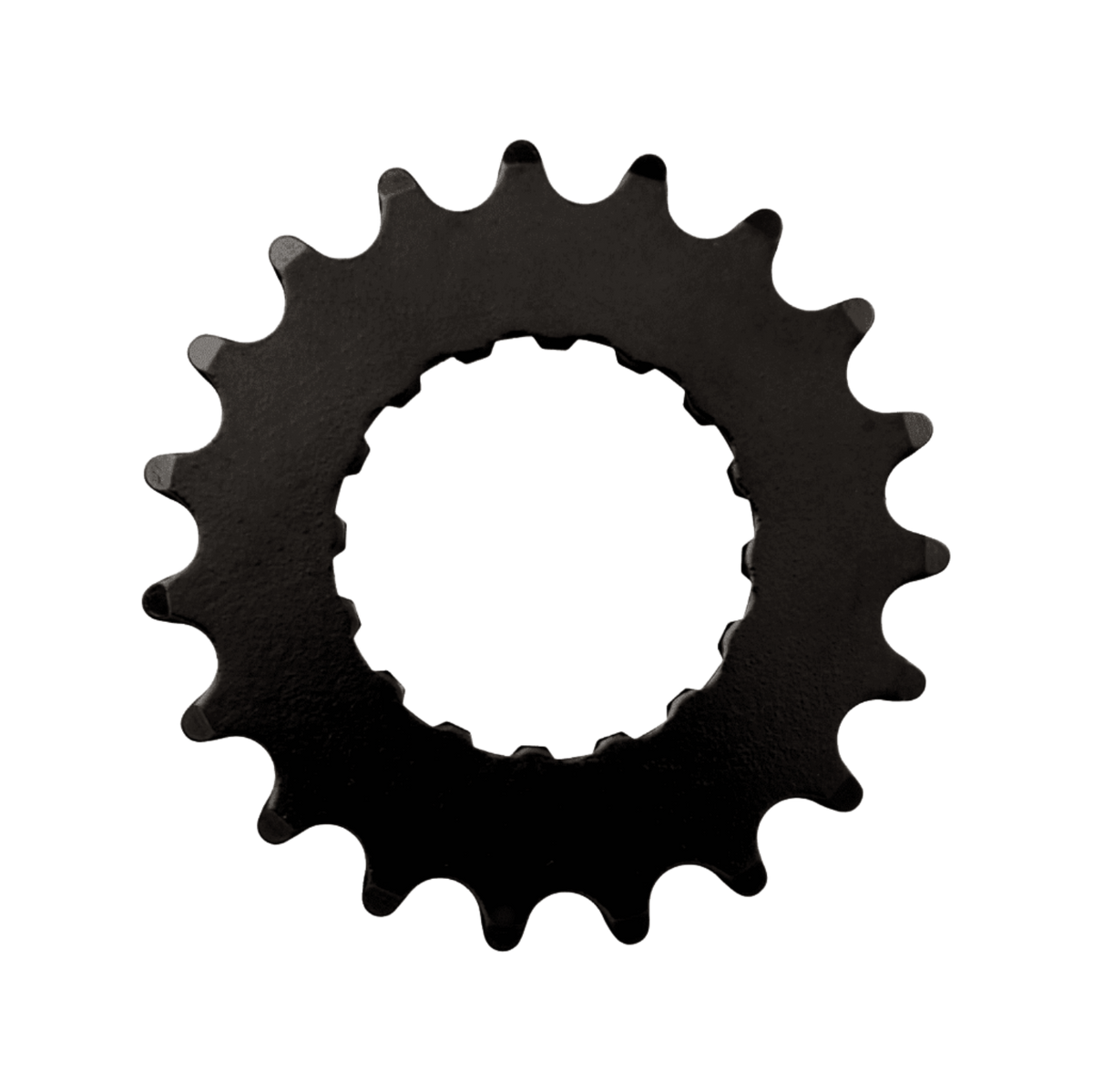 Chainring Bosch G2 Steel
