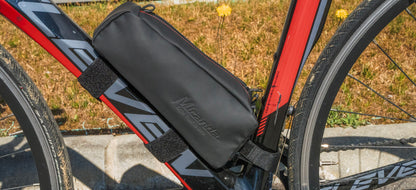 Frame Bag Miranda Factory Team