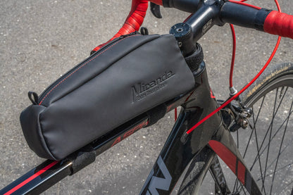 Frame Bag Miranda Factory Team