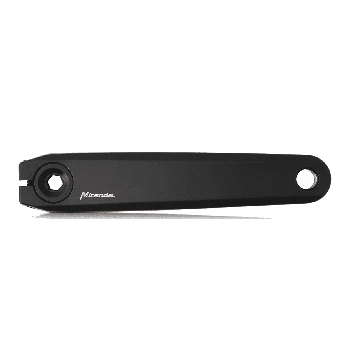 Delta LS Cranks RF SH