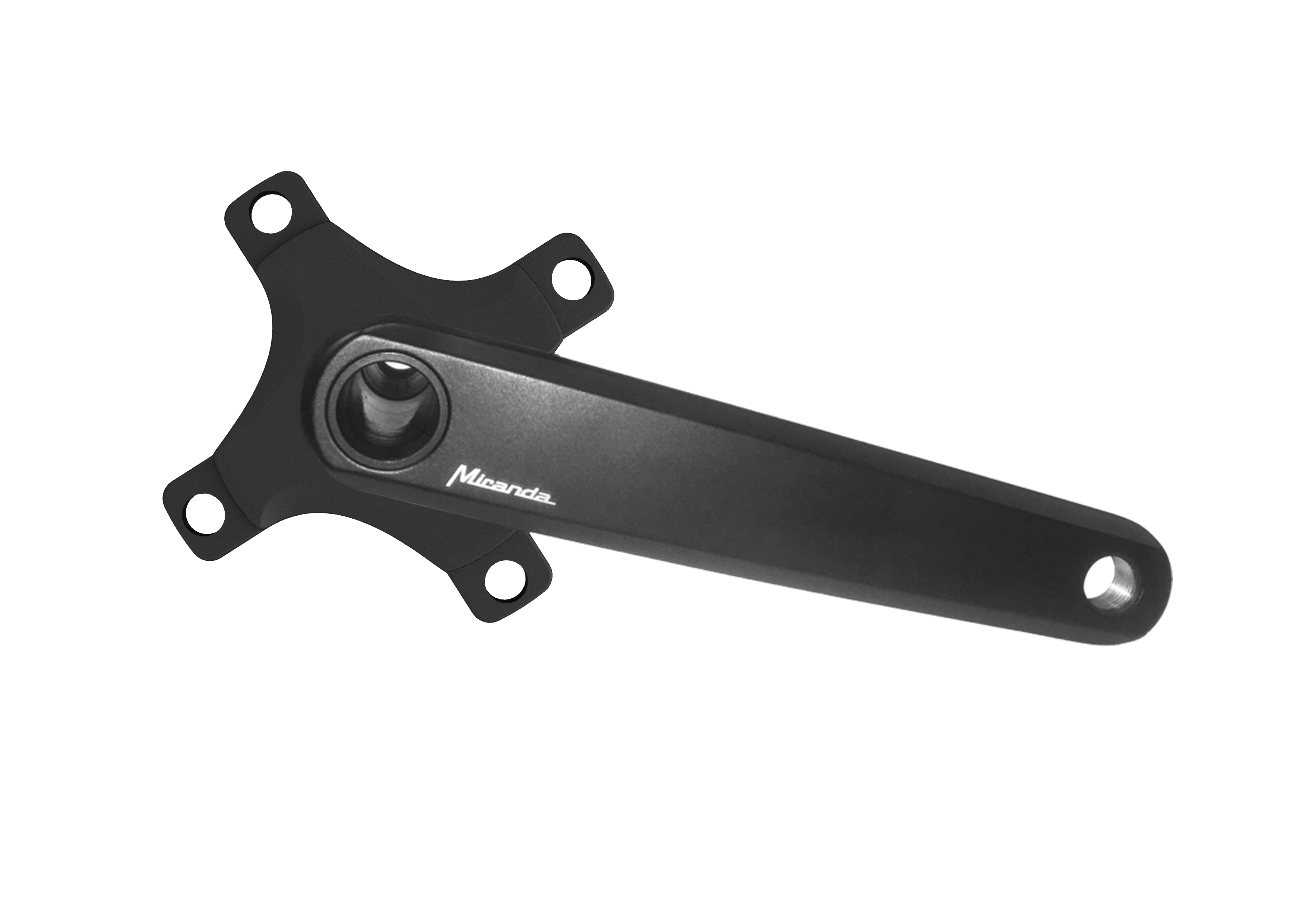 DeltaHTBCD104_Zeta.png?v=