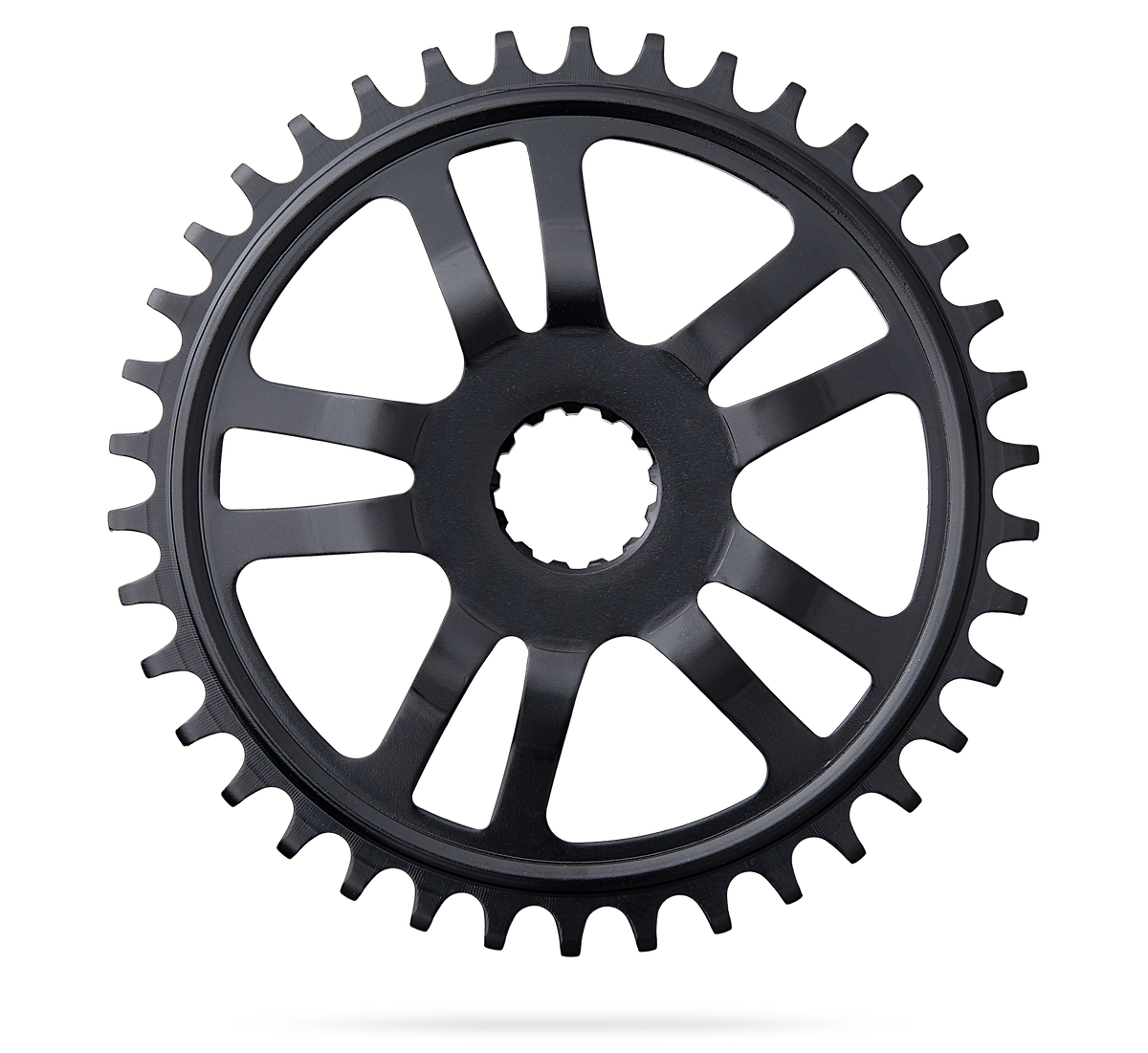Chainring GZ for Bosch Gen 3