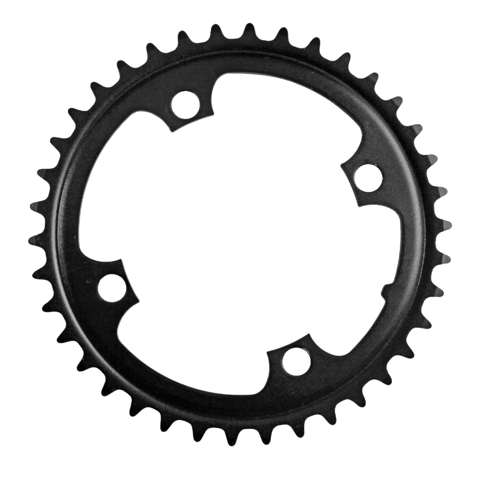 Miranda Chainring BCD104