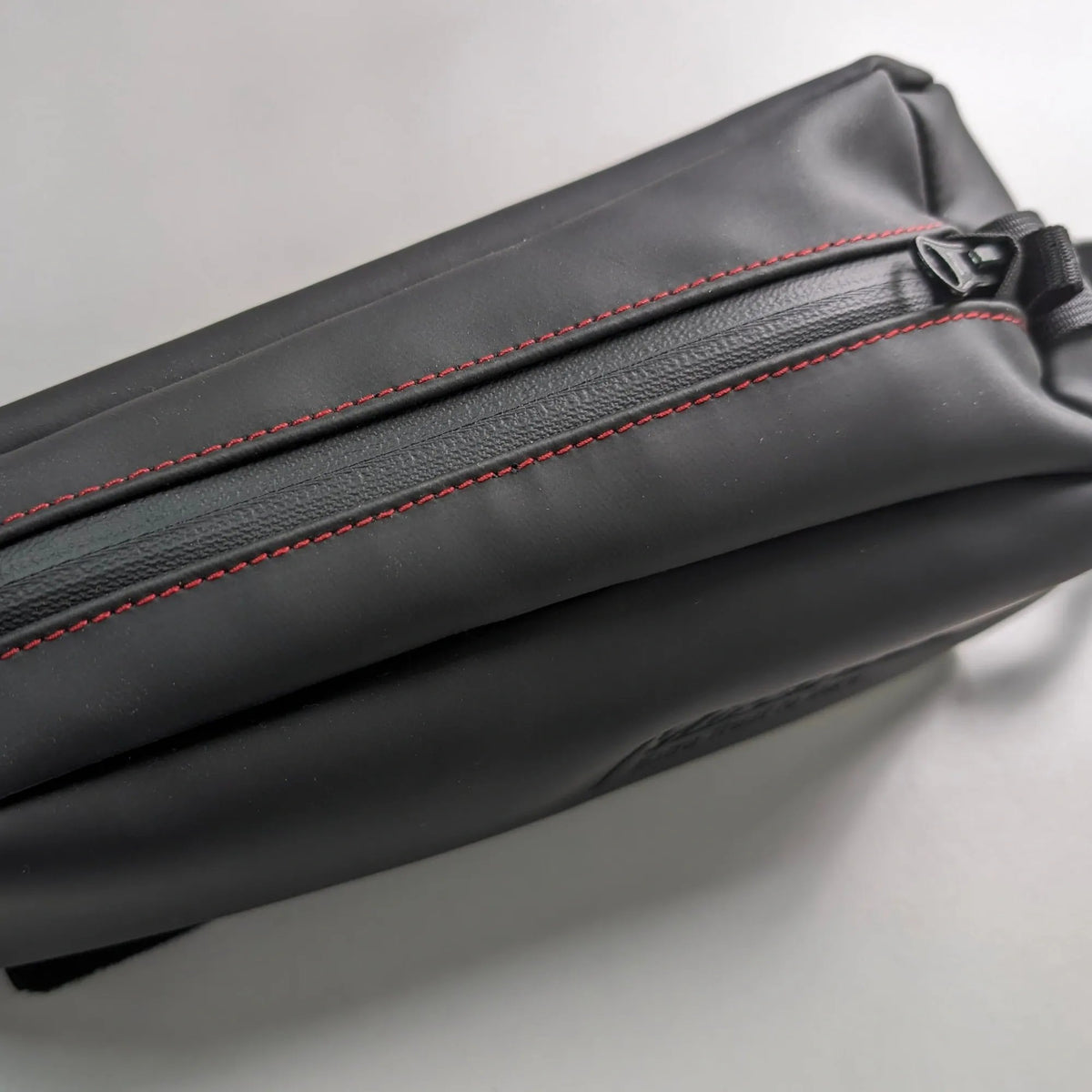Frame Bag Miranda Factory Team