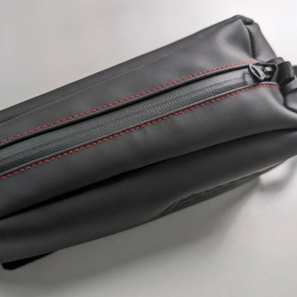 Frame Bag Miranda Factory Team