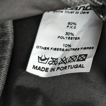 Frame Bag Miranda Factory Team