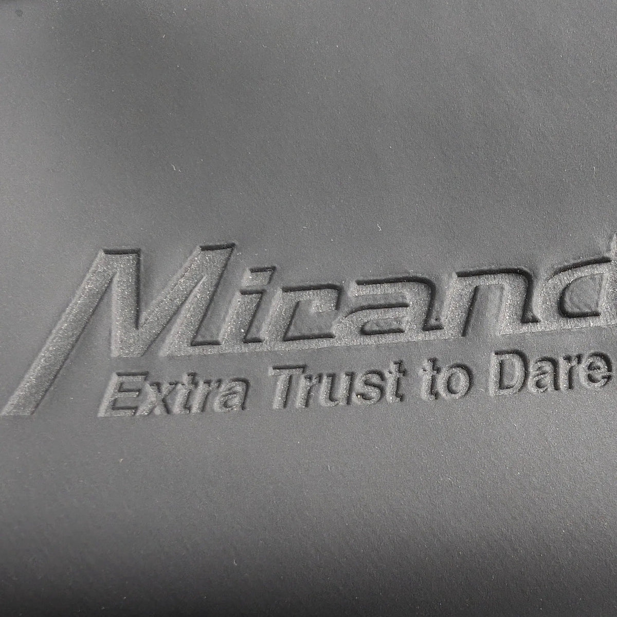 Frame Bag Miranda Factory Team