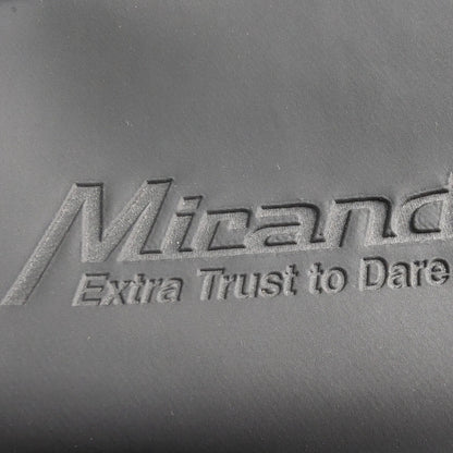 Frame Bag Miranda Factory Team