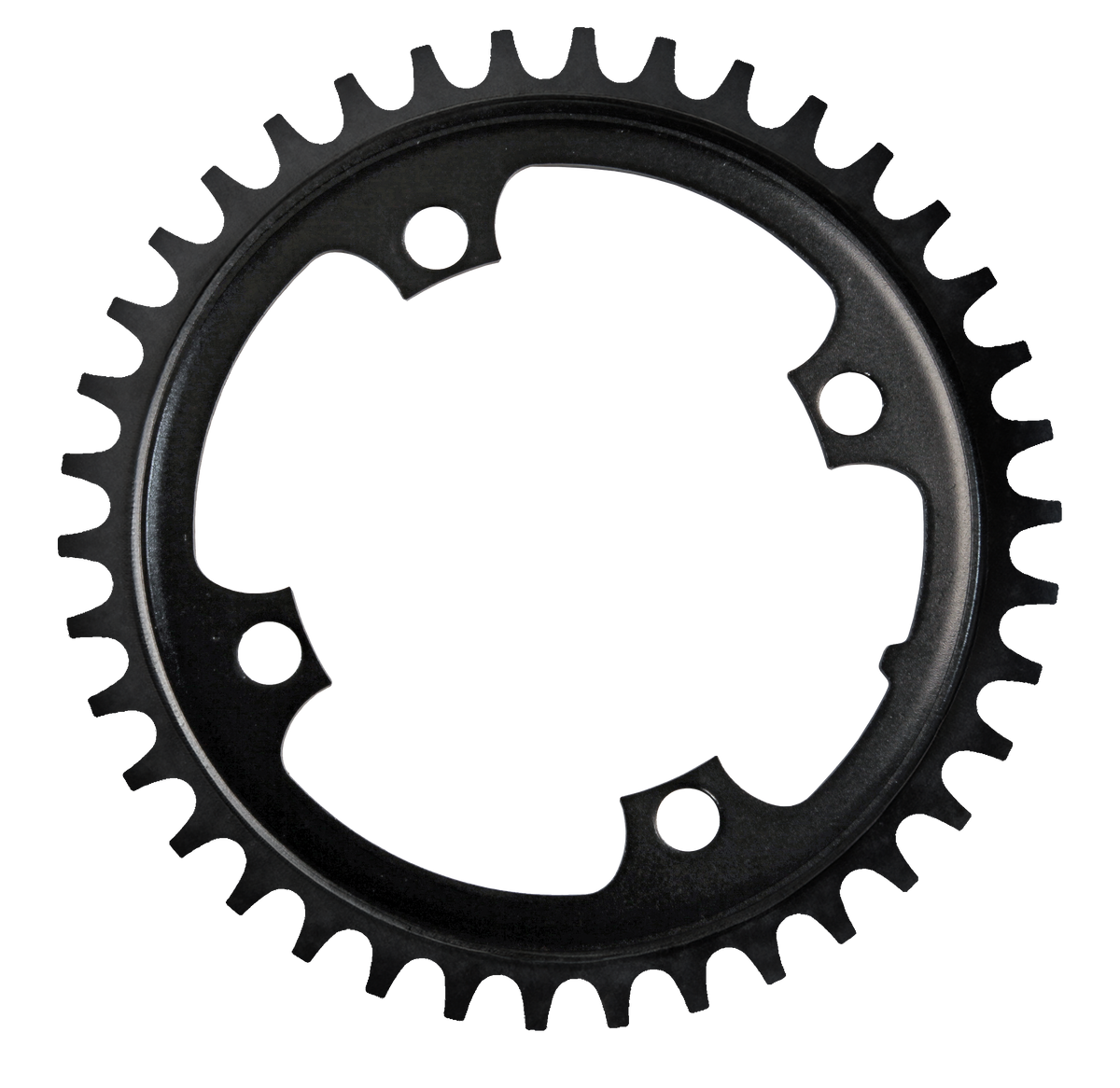 Chainring Chainflow BCD 104