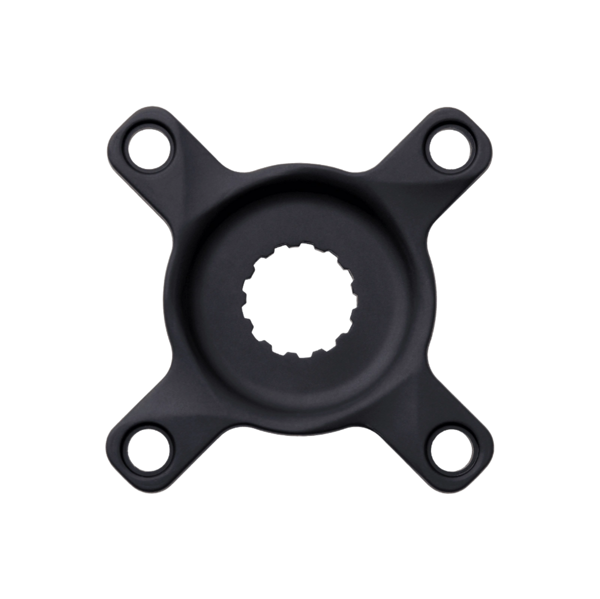 Spider Bosch G3 D1 BCD 104