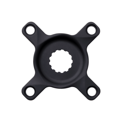 Spider Bosch G3 D1 BCD 104