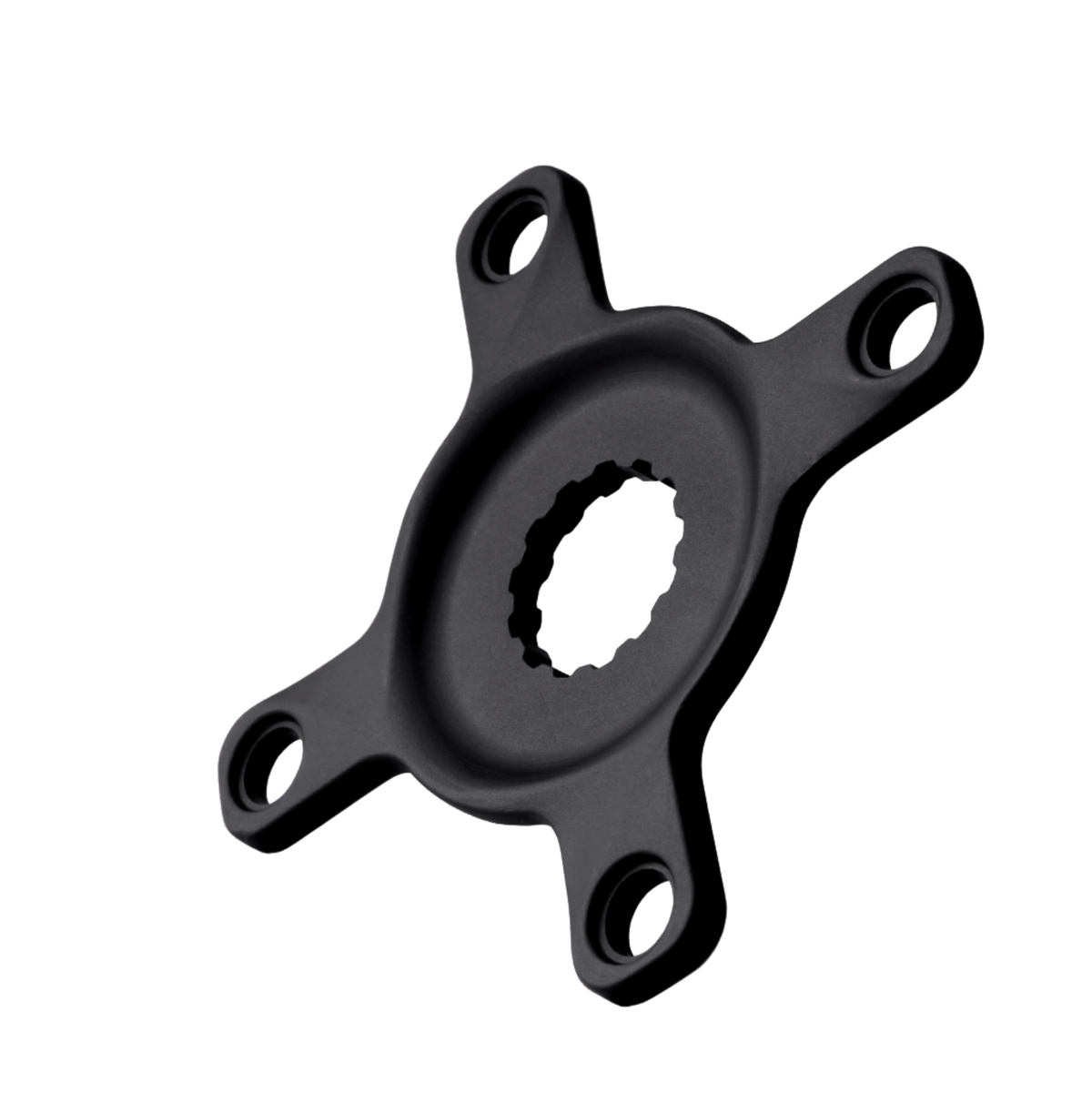 Spider Bosch G3 D1 BCD 104