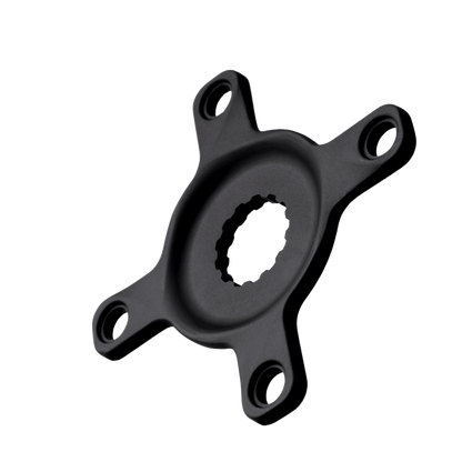 Spider Bosch G3 D1 BCD 104