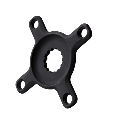 Spider Bosch G3 D2 Standard BCD 104