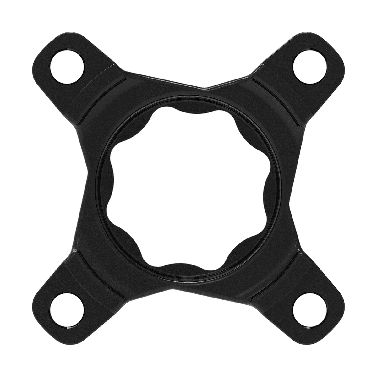 Spider TQ