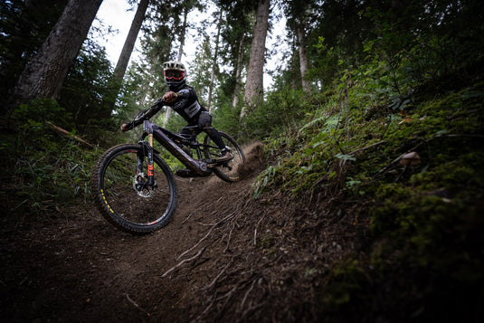 Miranda Bike Parts - Online Store – Miranda Bike Store