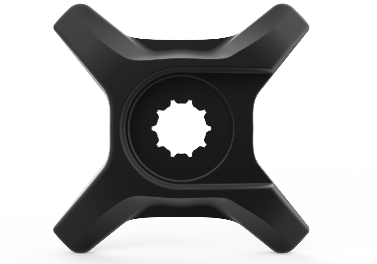 XMOD Spider GR Single