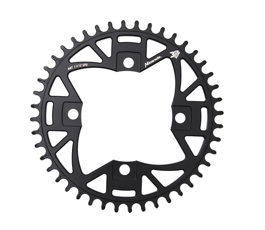 Chainring Chainflow 3D BCD104