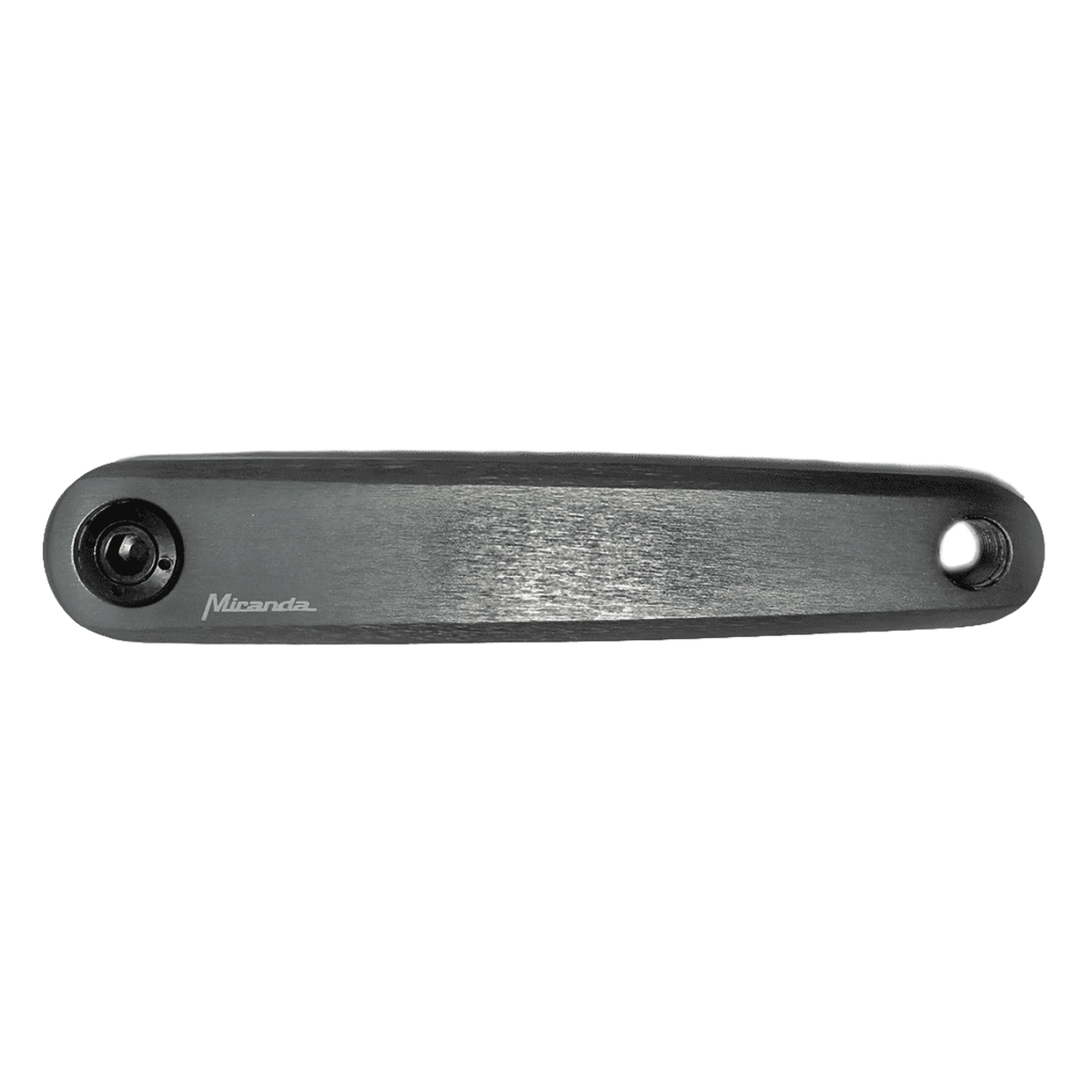 Delta Cranks JIS Limited Edition
