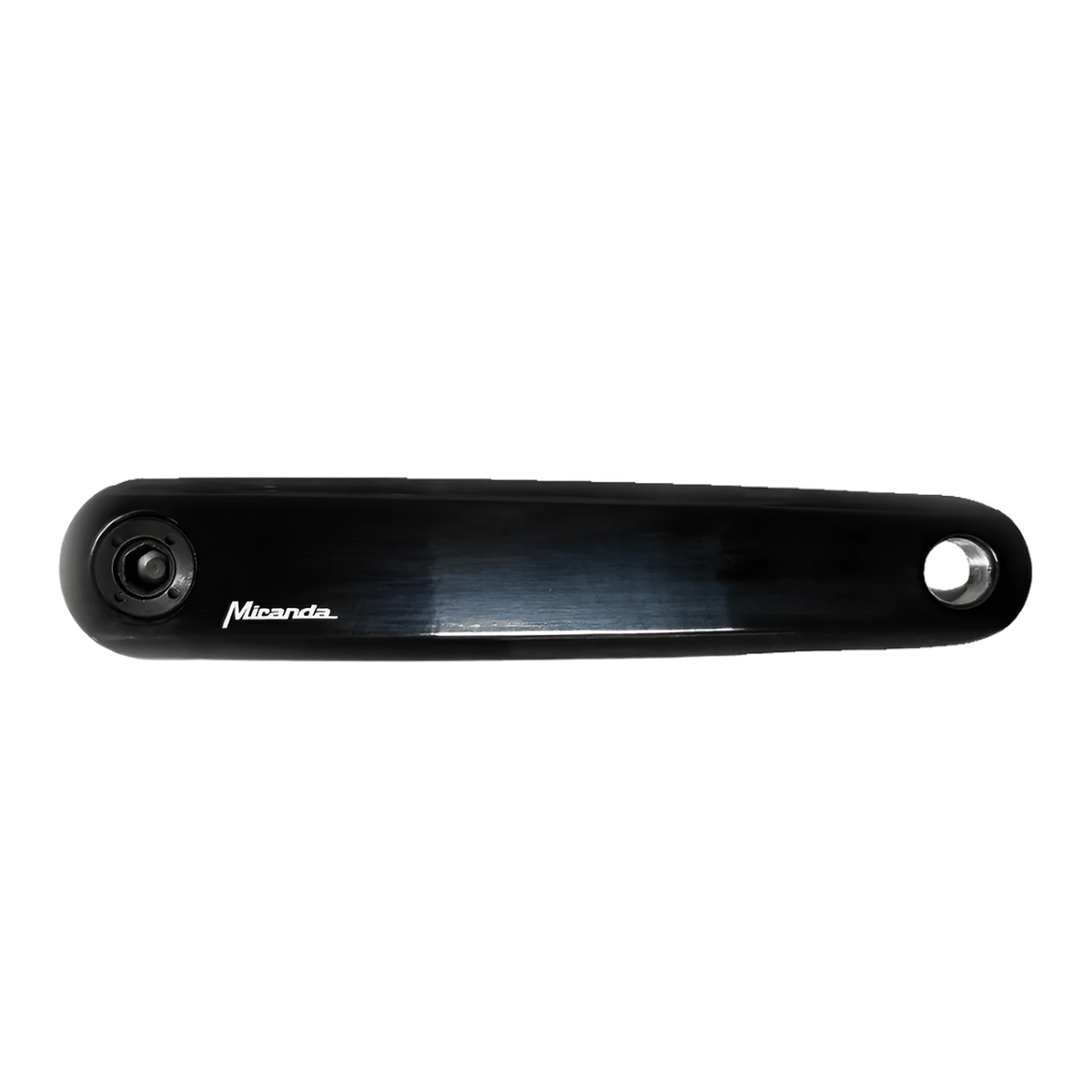 Delta Cranks JIS Limited Edition